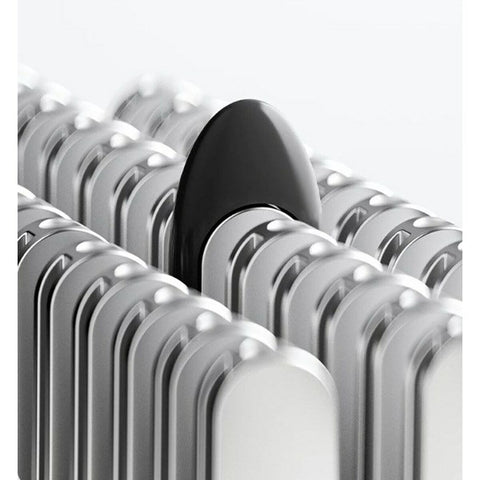 V2H873004D26AD2722FD52295E975B023DFR7405362P10