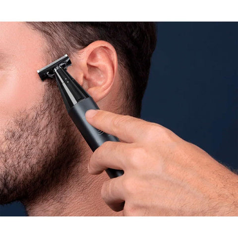 V2H9E857A1A55FEAA0DBCCACA1590017564R7405568P7