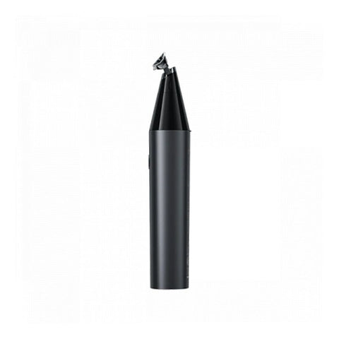 V2H573E5001C6E4B760BFA3496725626B46R7405558P2