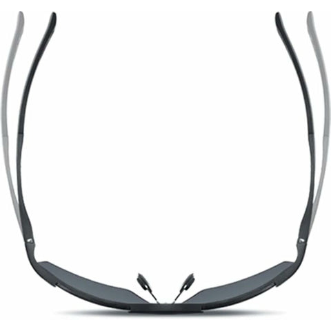 V3H328AF26CFABEE08F1EFD910BB9985B5DR7569373P3