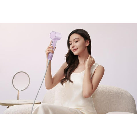 V2H351394053E6946C6F839E738A2A04E39R7718162P2