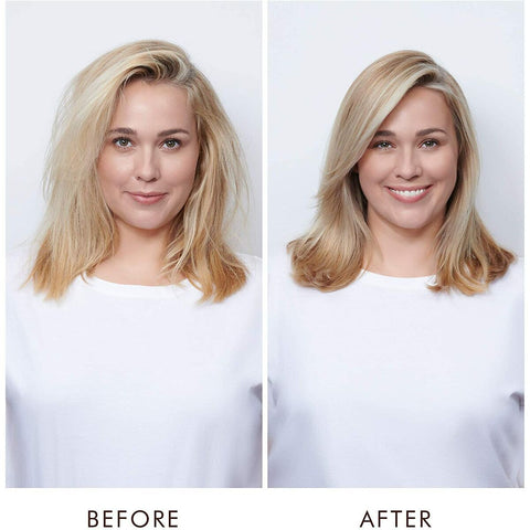 V7H8693711EF3E74B9023A2951B87844F26R4464321P7