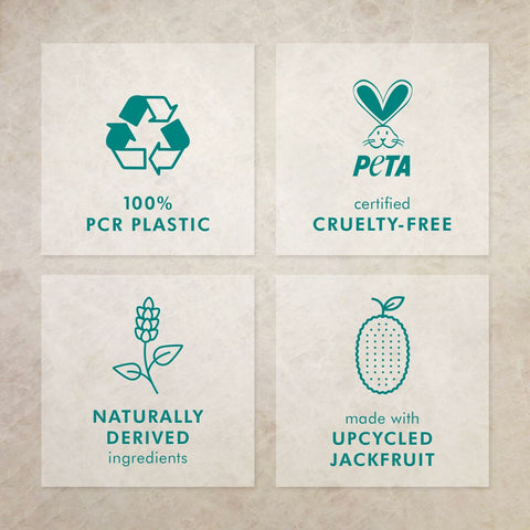 V6H5D656F62CB52C2A121FE98EE5143BF2ER7094684P9