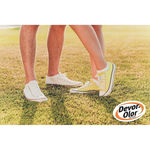 V3H6F61CDD796618CBB80446936930F4470R6428371P5