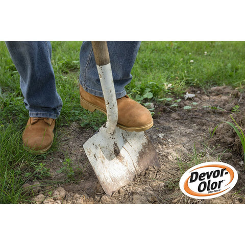 V5H5492D892D85B4643ECC08E596197A870R6428388P6