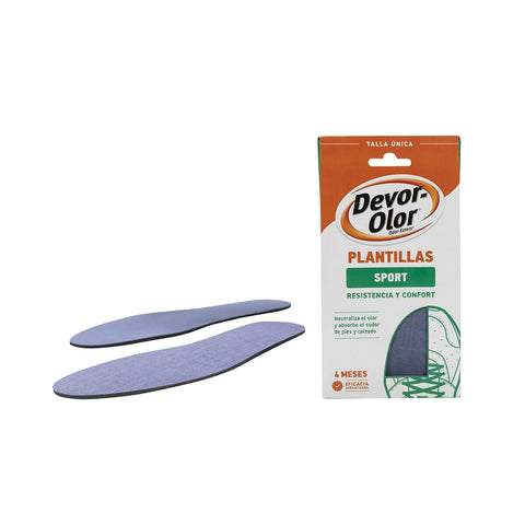 V3H69E2793C9CA80AC815EC4EF3D500AC0ER6428389P2