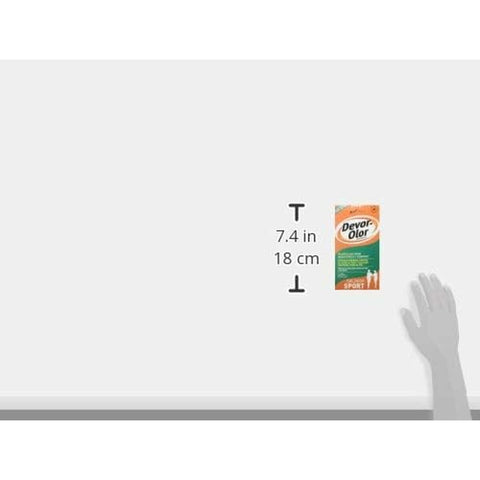 V5HF7137FC40B89BA323DDA2A48F5C9CDCDR6428404P8