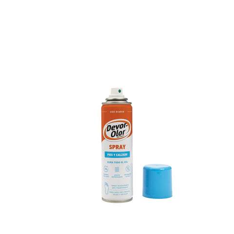 V4H5DAFE354A014A2AC8075D5D53C638CD6R6996122P2