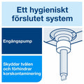 V4HF5BA1509D3D3F5ECC70D0D2C35A62100R6969072P8