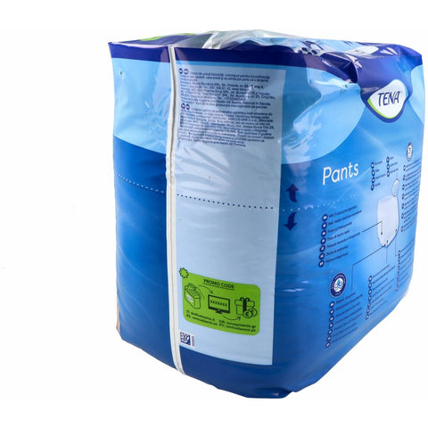 V2HC170FF339C320D977563434F7DF9A6C6R6986336P3