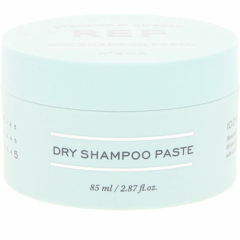 V3H8F69E81FBAA2CEEF7540229C93B06B90R6392108P1