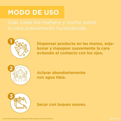 V3H929E9A89A4C345CC43D862A9DEA17DF3R7586611P4