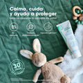 V4H28191B6C1C5890EE3694C238927DB360R7529309P4