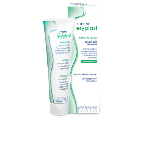 V2HEB691DC05860889B66972D6A41546E57R7529305P2