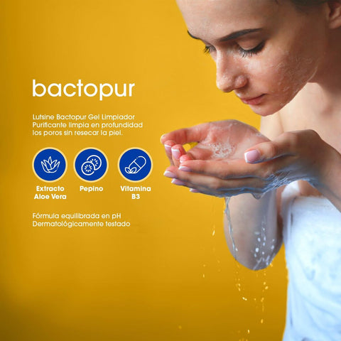 V4H832B70436664E56B05CD96E8D7CDF1EER7545055P3