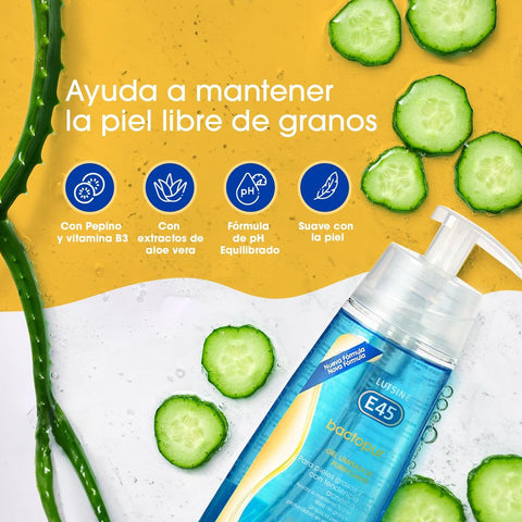 V2HC1F4F5C3A7D564898EEB2AA695057B73R7545056P4