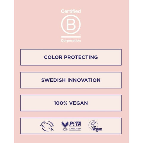 V4HC4ED8B4718F806AA23DDF32B6E9DB6C1R7506386P9