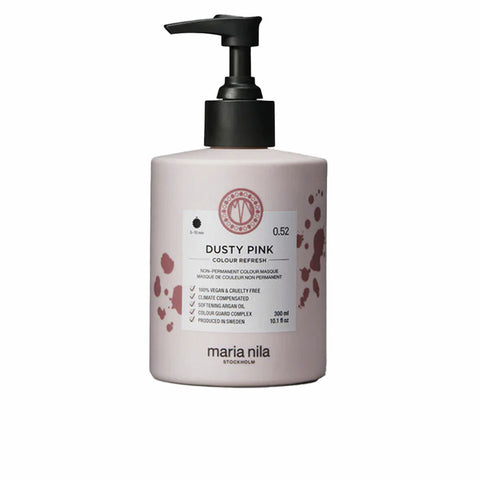 V5H65547A9AB5A8A3F7F206F4265109705FR6518012P1