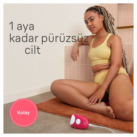 V5H80B9F38D207E20A01667414315379020R5997937P4