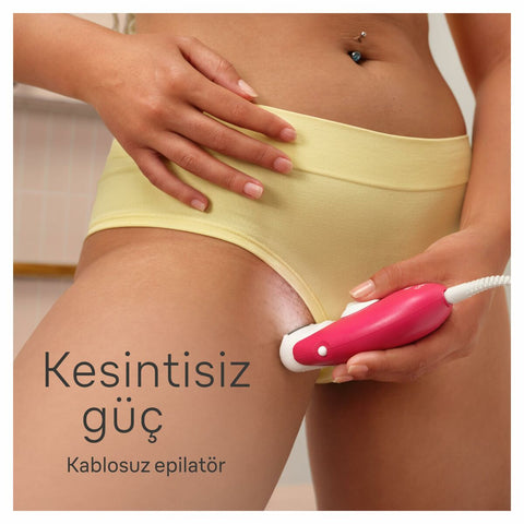 V3HDCF908445FF275B7BF165DF3C956DDD0R5997940P7