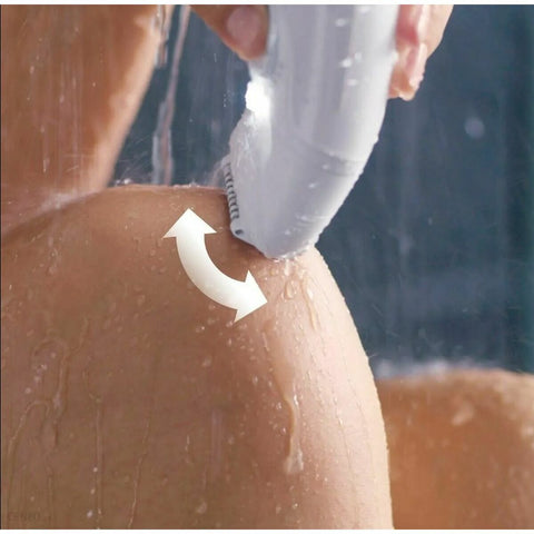 V3H8AAEB1E4F97418DE134E866F9FC2841CR6749884P7