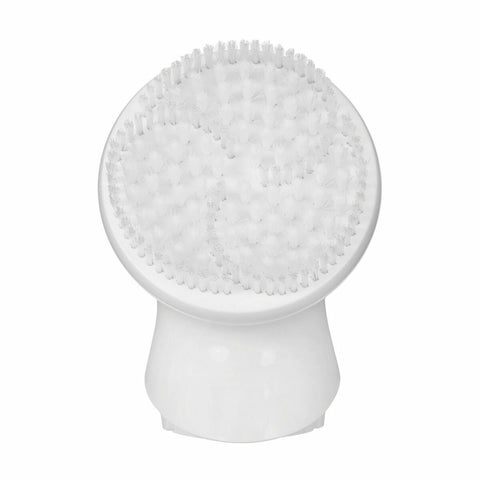 V3H09379A8644A74A07B87F30A1467E67EAR6837133P9