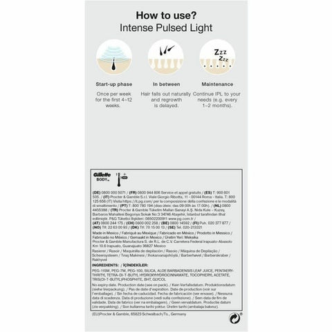 V3HD121BA175824BEF144A385D89FB1241CR6443282P8