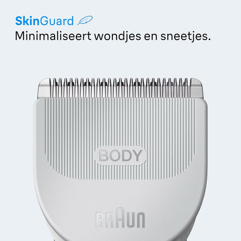 V4H368CC314299C2F8208014C7A9B43D96FR7005568P6