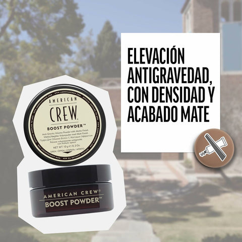 V2H6B1D8F982D6694022461AA07B4466955R5877310P4