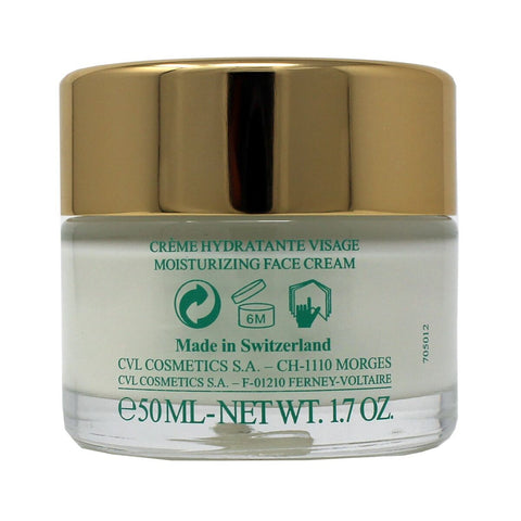 V14HBB97B0F567BDC98062F8F3833B01E1CDR7717613P3