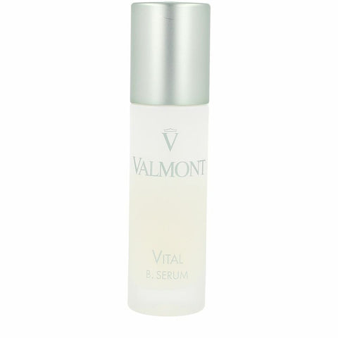 V2HDC94F45466BC9D0C2EB12A886FAFFAC9R7488278P1