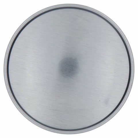 V2HB23706750E7175C79174BC52F771299AR6933454P8