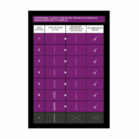 V3H7A05A1C4A22428592BE68F3A37ED6943R6545918P7