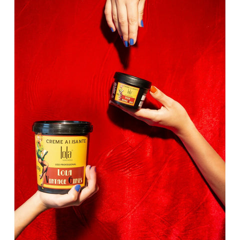 V4H40C4AFAC6F8C41F30EEC1D6134E12DCFR7101853P6