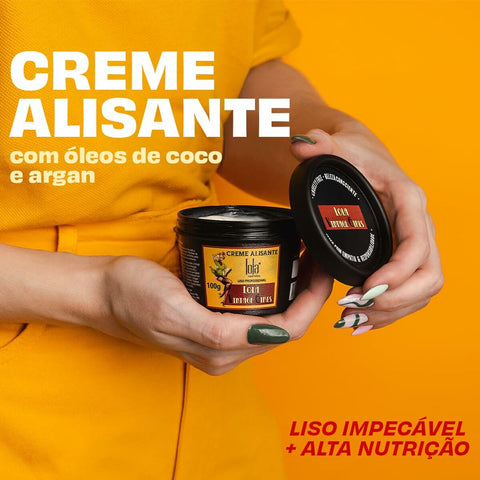 V2HFB429AF42766706590C5C5A7A6E0F5C0R7101855P7