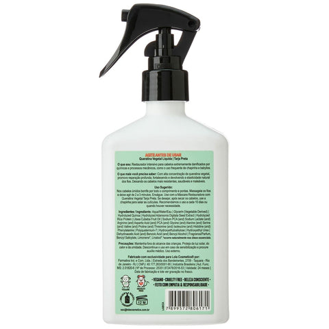 V3H25B168BFEAB57E372539579789D45145R6168098P4