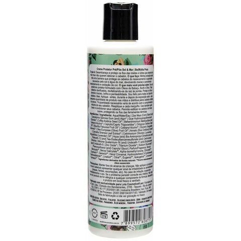 V3H686B92DD45B7DC6D3F1F3D78781E49E1R5676898P2