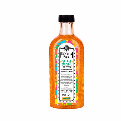 V3H844AC8941B5DED3E891FA61FF3486E05R5682423P2