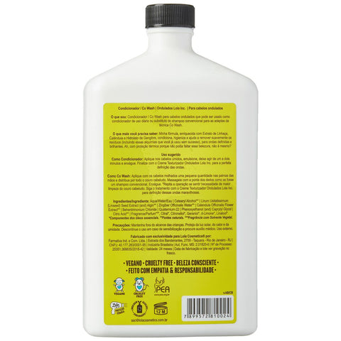 V4H3ABDB9A2DB214CFF6764AC8DBCAAF01FR4444998P2