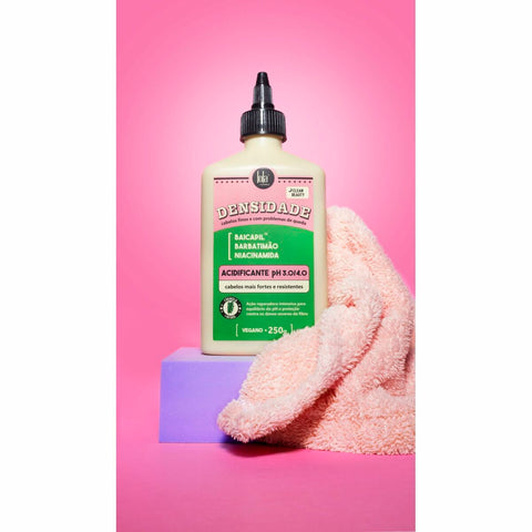 V8H23412285258BA05290792CA776600426R7056642P4