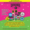 V2H72895A26E31E49DCA3545B8FE026D147R5774774P4
