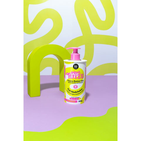 V6H3A61FF3A5B34729DEFB68D2BDFFD4923R6487145P4