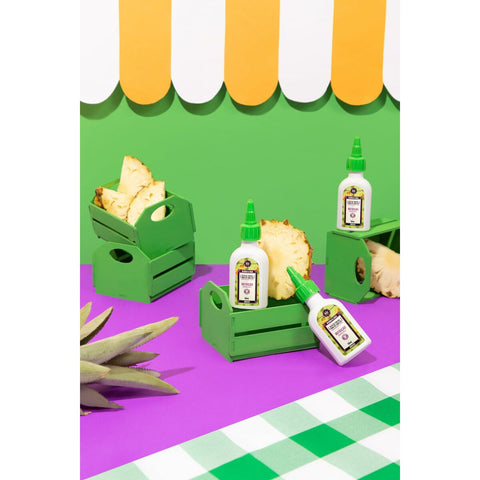 V2H3DD6E53A54E45B8628E1D7DA830B48A5R7102152P6