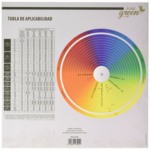 V8HB98BC2B851C4170F6402179F23965EA4R3760501P2