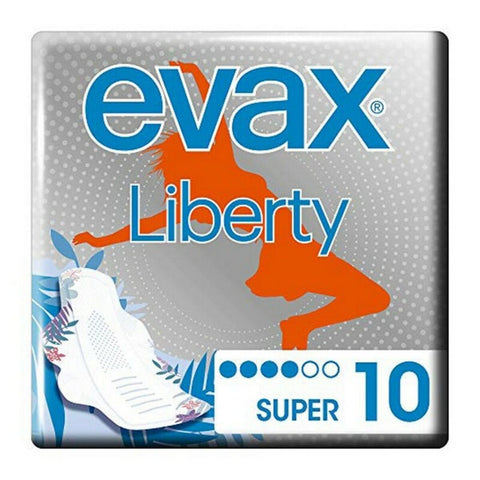 V13H4593CDCE24ACA67B31693AC7869EECE1R6715441P1