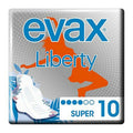 V13H4593CDCE24ACA67B31693AC7869EECE1R6715441P1
