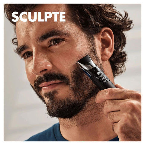 V4H7F41D3FA7AF4C8BC41EDDF00BFDCAB79R6987329P3