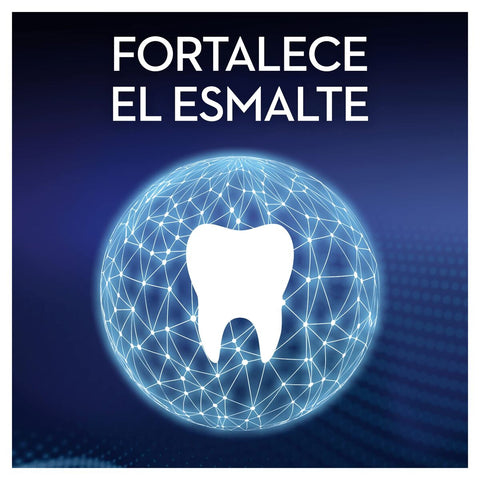 V2H995D38CE25E317CFCB467E66523D5971R7506870P4