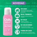 V4H5CAA4B4C6C6EC456059CF00617E4AB2AR7528053P5