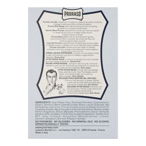 V4HCC67AA3B9867B2585C7955264870B877R4442062P3